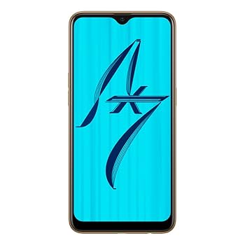スマートフォン本体 ANDROID - AX7 OPPO  4GB/64GB Oppo AX7 Dual-SIM 64GB Android (GSM Only, No CDMA) Factory
